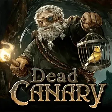 7K Казино Dead Canary